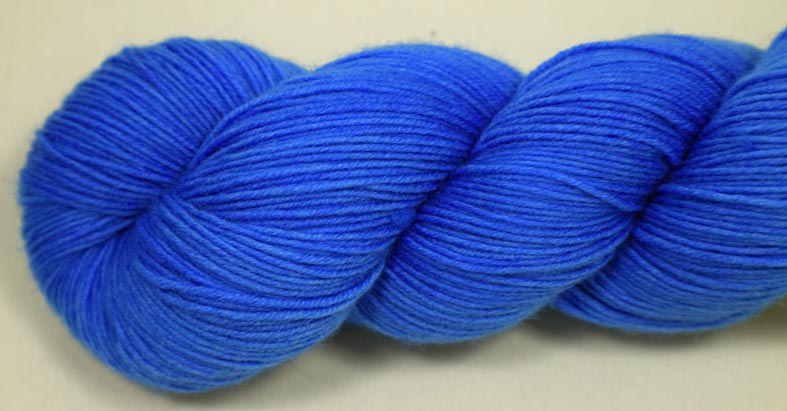 Thede | HIMALAYAN BLUE